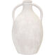 Cameron 15.7 X 9.8 inch Vase