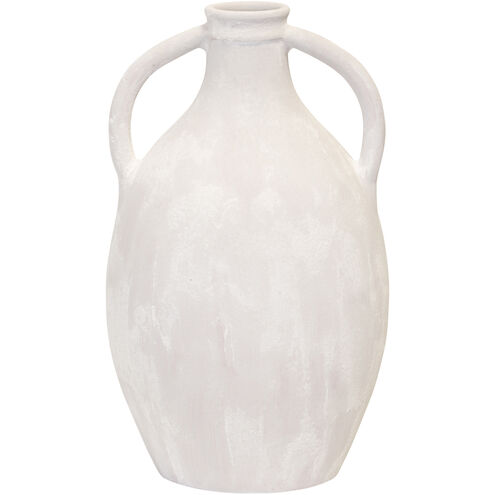 Cameron 15.7 X 9.8 inch Vase