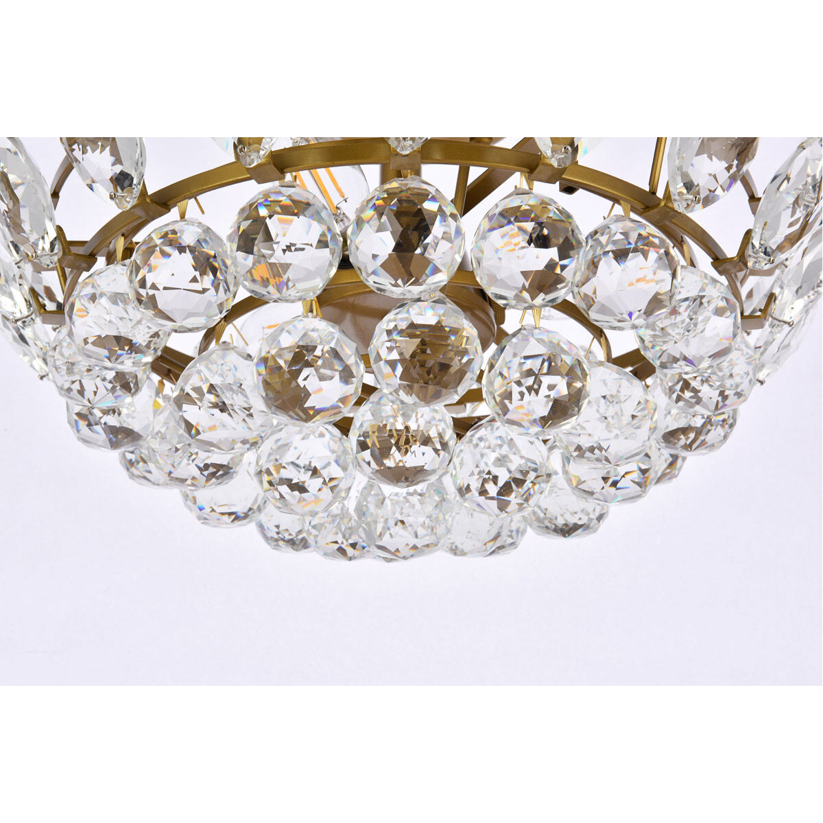 Emilia ceiling light shop