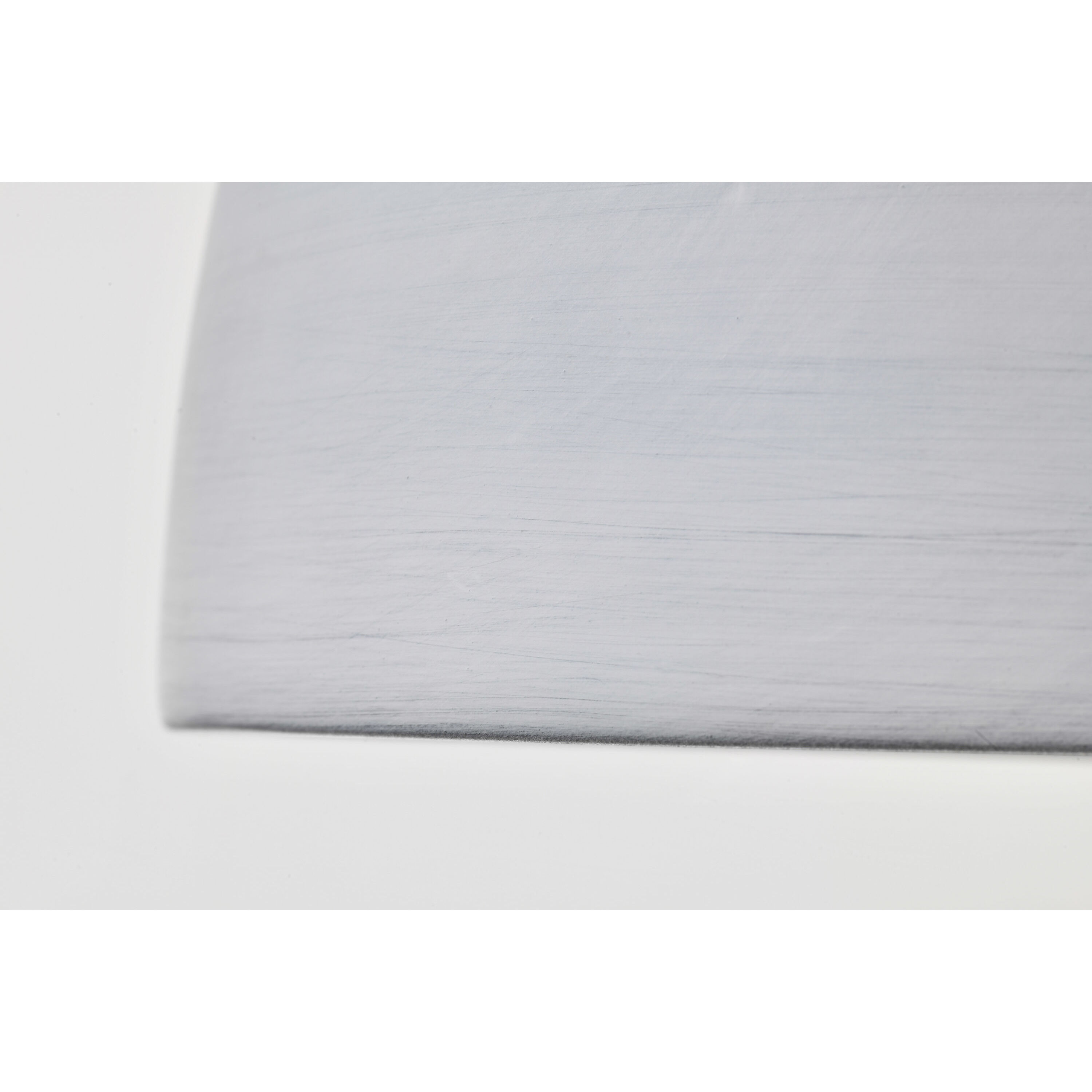 Collins 7.5 inch Matte Black Flush Mount Ceiling Light