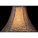 Shade Café Lamp Shade