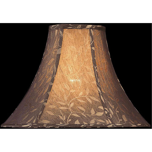 Shade Café Lamp Shade