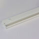 CounterMax 5K 120 LED 36 inch White Under Cabinet