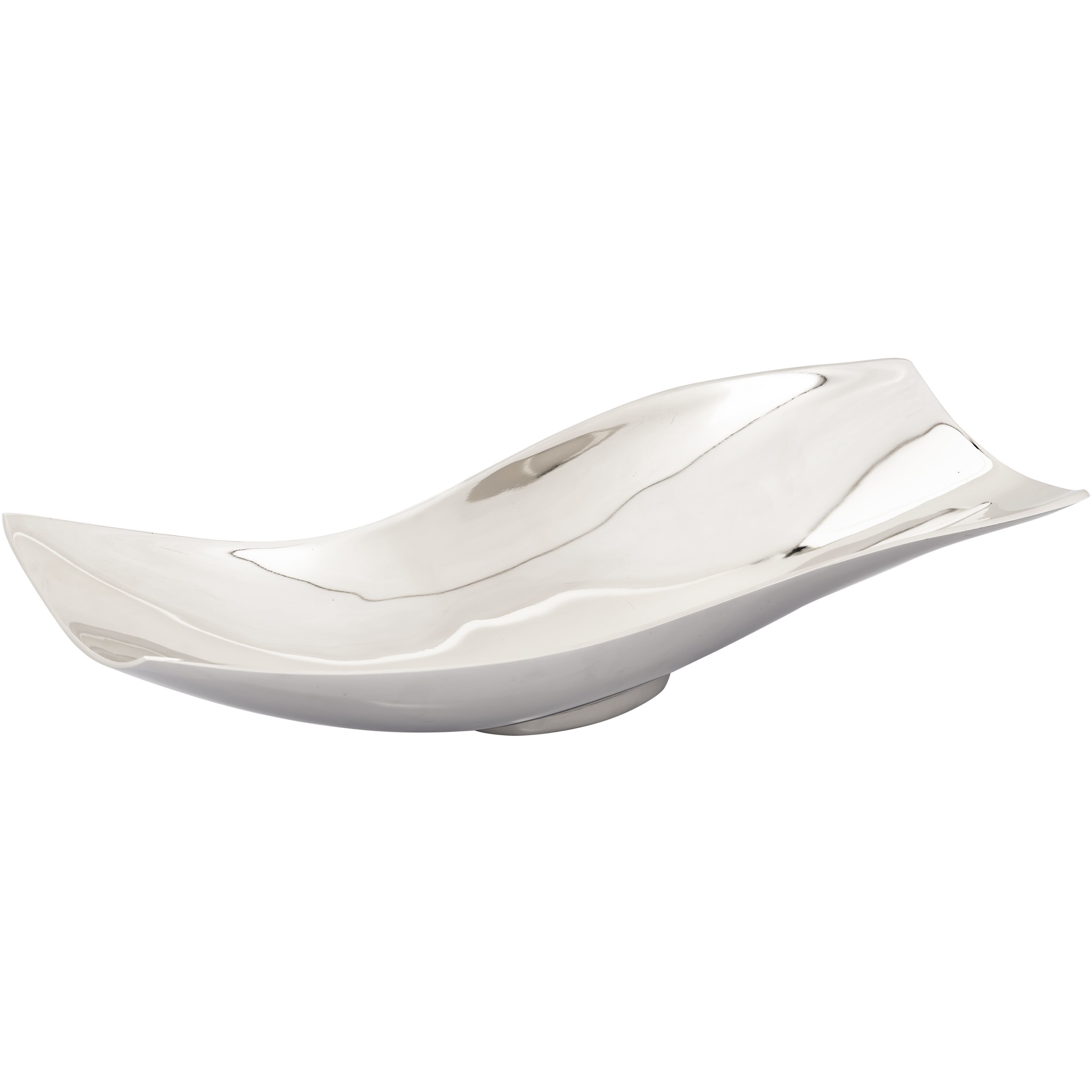 Sway 22 X 4 inch Bowl, Set of 2