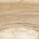 Laurel 20.5 X 4.5 inch Wooden Bowl