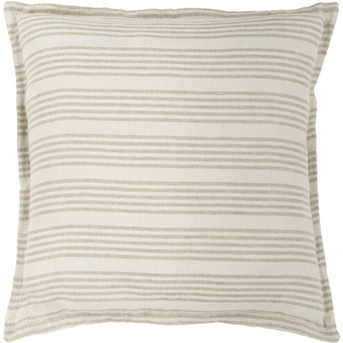 Quinn Bedding Set, King / King CA