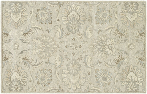 Caesar 168 X 120 inch Rug, Rectangle
