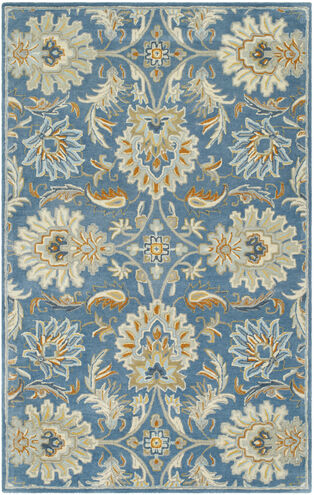 Caesar 168 X 120 inch Rug, Rectangle