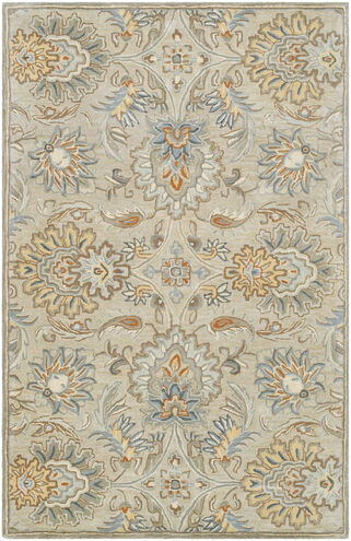 Caesar 168 X 120 inch Rug, Rectangle