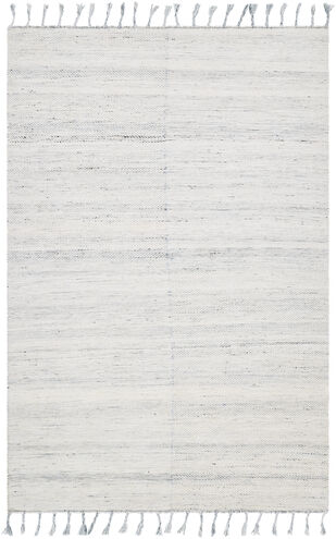 Esther 36 X 24 inch Beige Rug, Rectangle