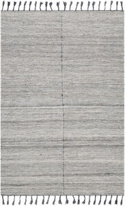 Esther 36 X 24 inch Beige Rug, Rectangle