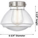 Franklin Restoration Olean 3 Light 31 inch Brushed Satin Nickel Bath Vanity Light Wall Light in Seedy Glass, Franklin Restoration