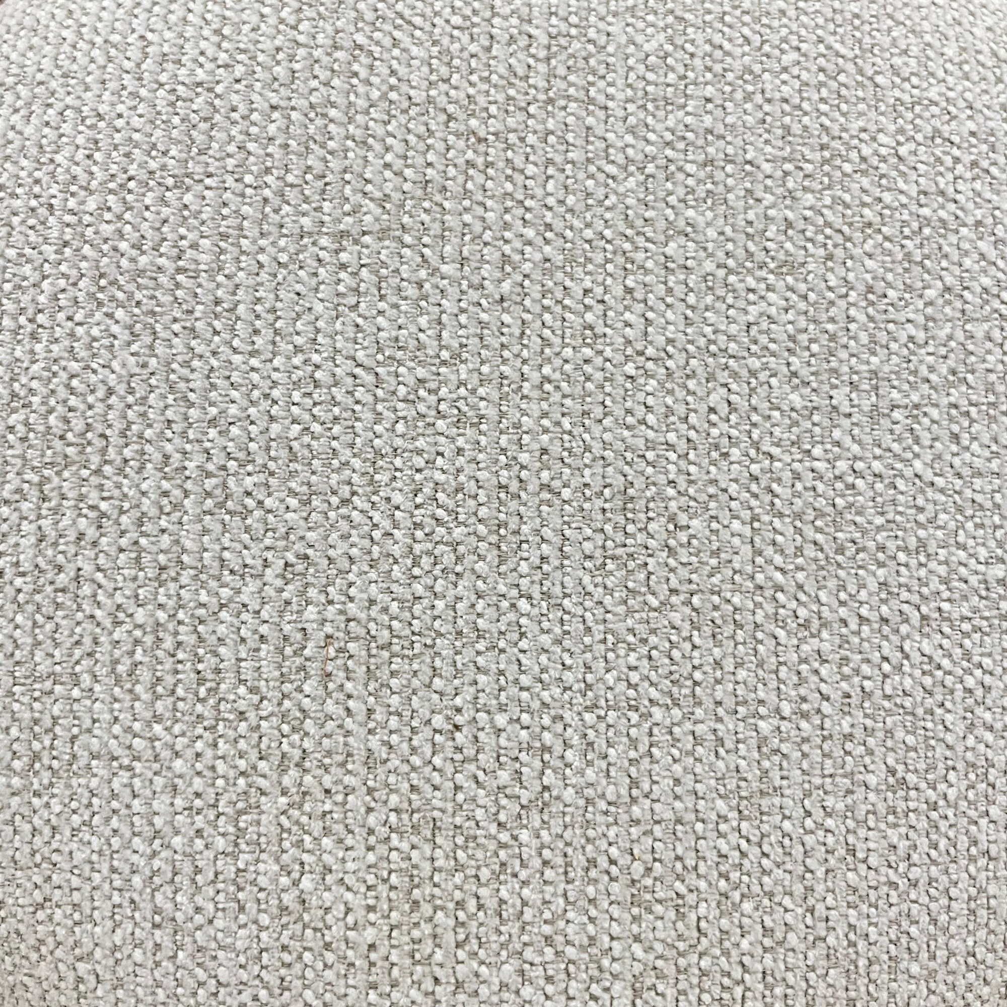 Piccolo 18 inch Beige Storage Stool