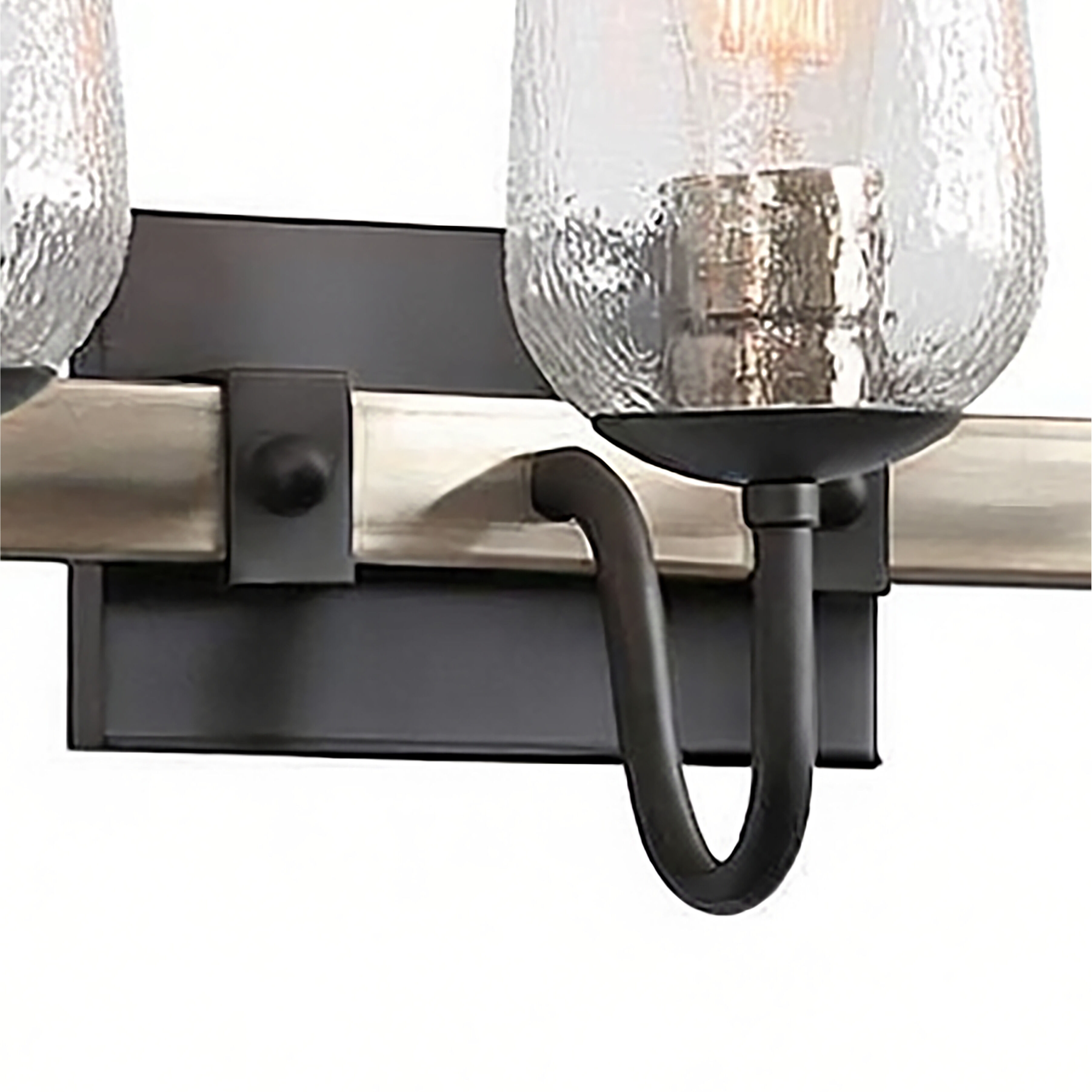 Blakely Vanity Light Wall Light