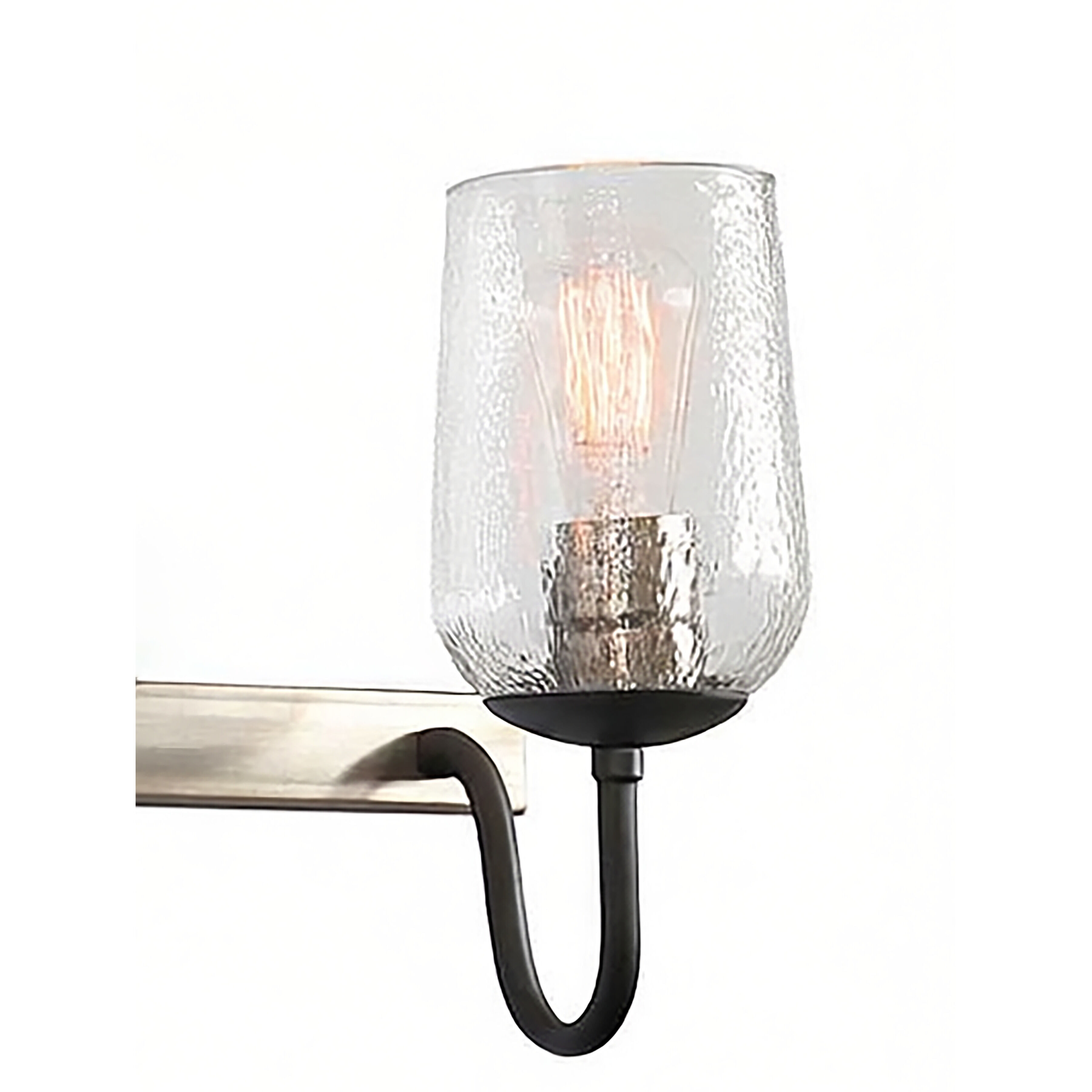 Blakely Vanity Light Wall Light