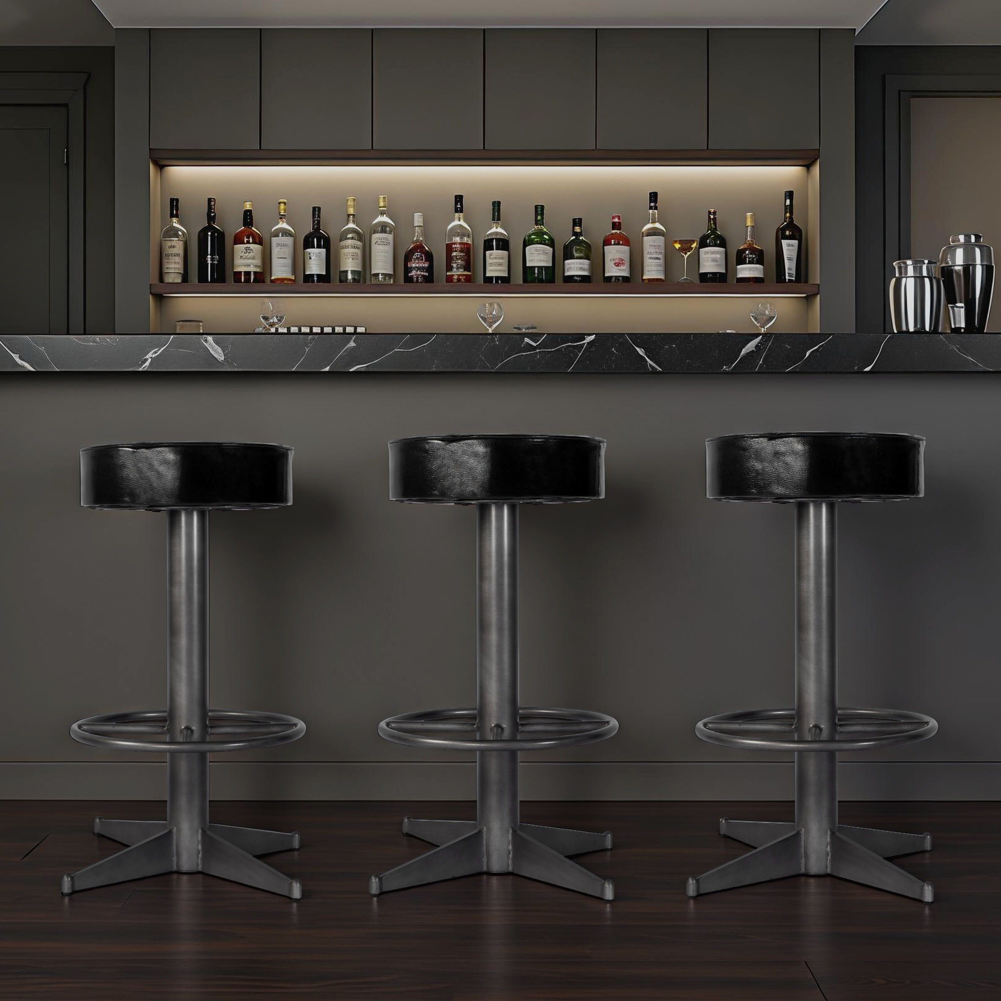 Butler 5977034