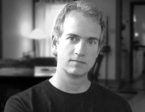 ian-k-fowler
