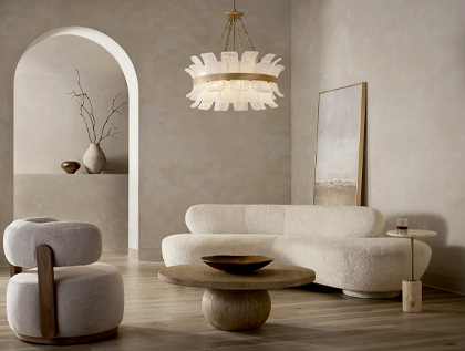  handmade-series-fredrick-ramond-main-2026