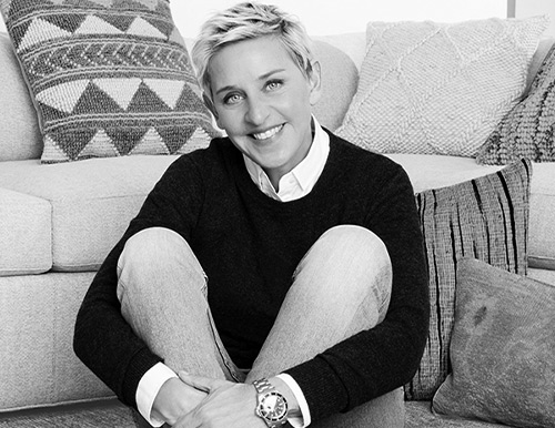 ellen-degeneres