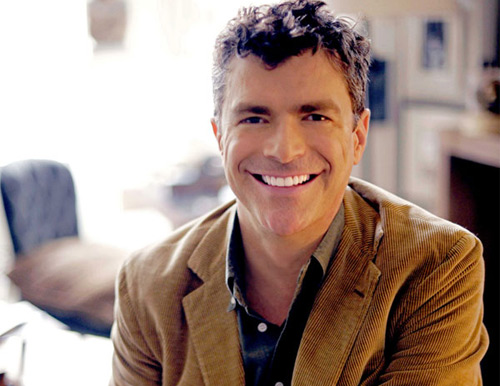 thomas-obrien