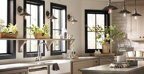 sconces-every-room-lifestyle-kitchen