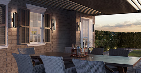 sconces-every-room-lifestyle-outdoor