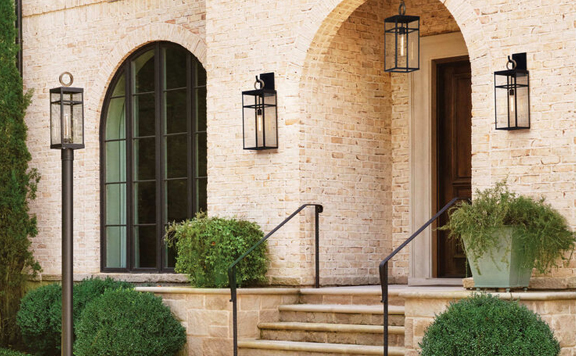 outdoor-lighting-101-2024-half-techniques