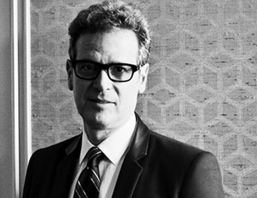 barry-goralnick