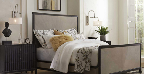 sconces-every-room-lifestyle-bedroom
