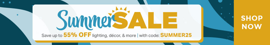 Summer Sale 2025