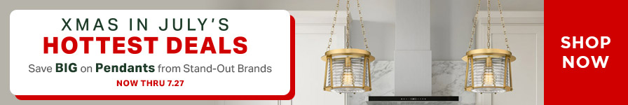 Hottest Deals Pendants 2025