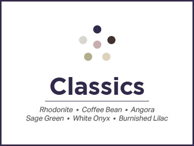  2026-colors-spring-gal-3-classics