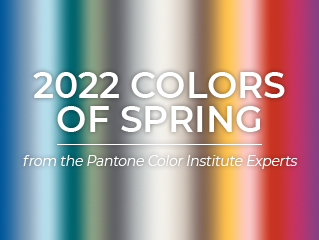 2022-colors-spring-gal