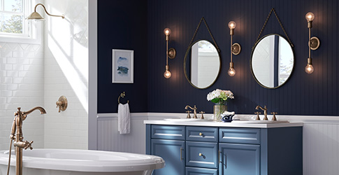 sconces-every-room-lifestyle-bathroom