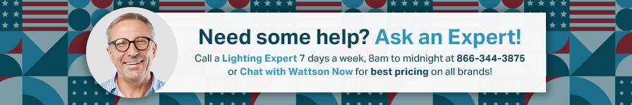 Presidents Day Sale 2026