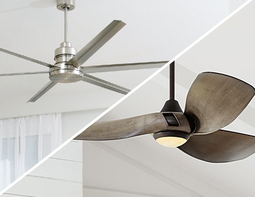 spring-fan-week-main-22.jpg