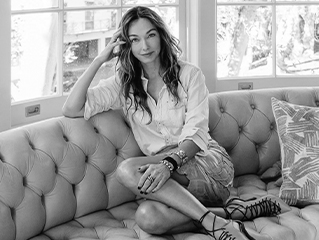 kelly-wearstler