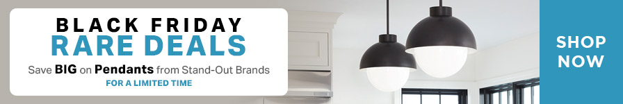 Rare Deal Pendants 2025