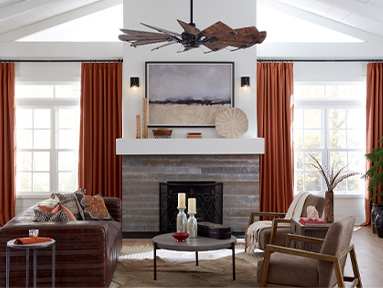 ceiling-fan-styling-solutions-lifestyle-rustic
