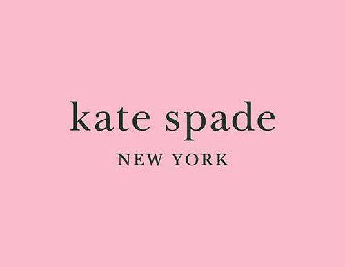 kate-spade