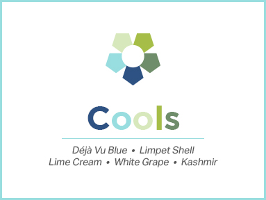 2025-colors-spring-gal-cools