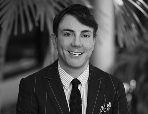 eric-cohler