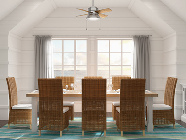 ceiling-fan-styling-solutions-lifestyle-coastal
