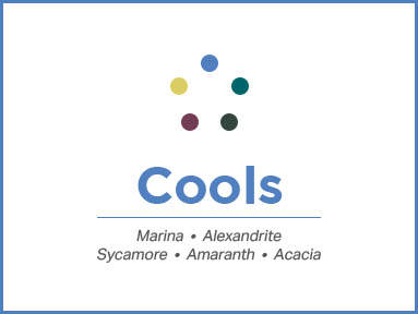 2026-colors-spring-gal-1-cools