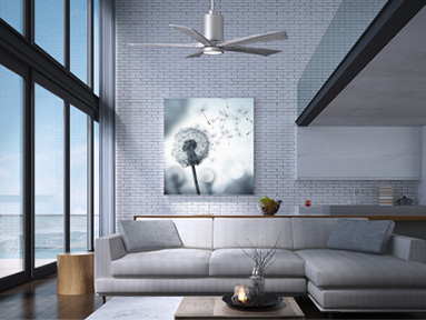 ceiling-fan-styling-solutions-lifestyle-industrial