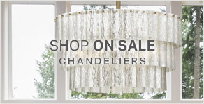 Brass Chandeliers 2025