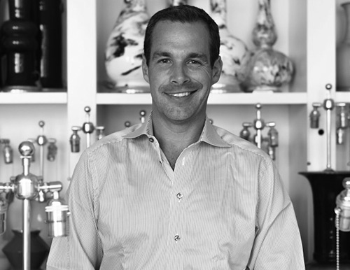 christopher-spitzmiller