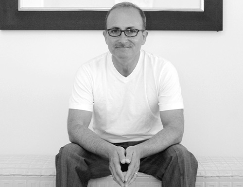 michael-berman