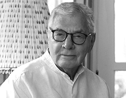 john-rosselli