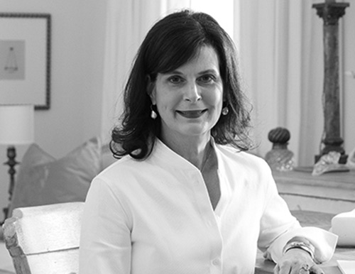 julie-neill